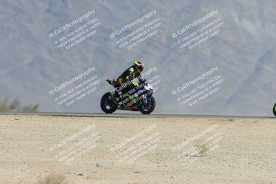 media/Oct-04-2025-CVMA (Sat) [[408bcdd6e4]]/Race 9-Supersport Middleweight/